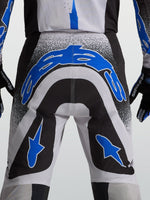 Pantalons Supertech Hiten AFD 2027