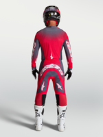 Pantalon Supertech Hiten AFD 2027