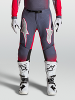 Pantalon Supertech Hiten AFD 2027