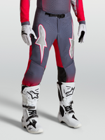 Pantalon Supertech Hiten AFD 2027