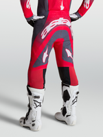 Pantalon Supertech Hiten AFD 2027