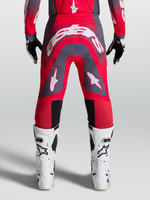 Pantalon Supertech Hiten AFD 2027