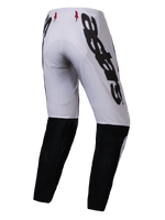 Pantalon Supertech Maker 2025