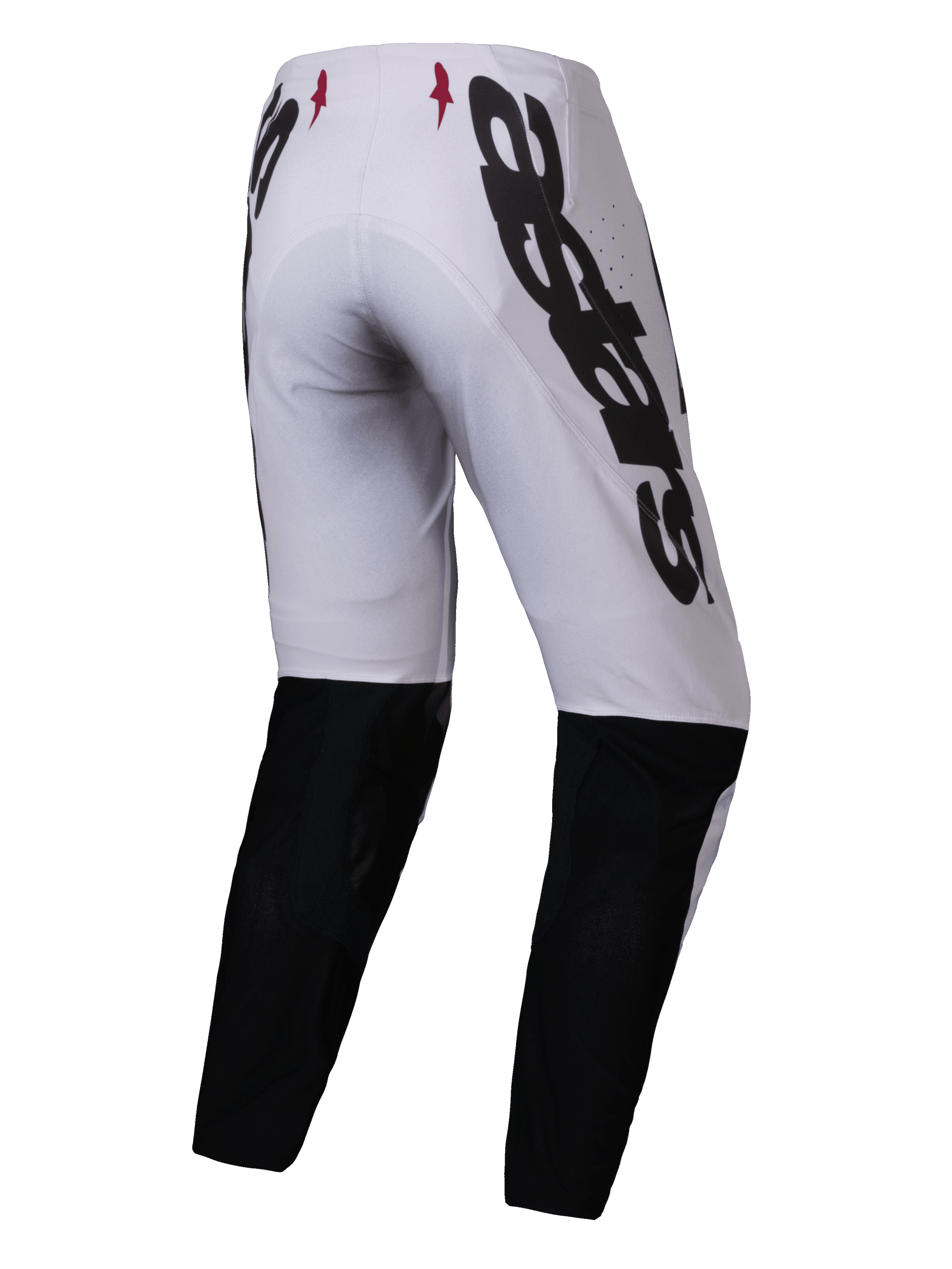 Pantalon Supertech Maker 2025