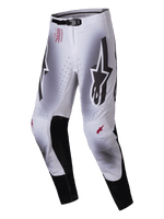 Pantalon Supertech Maker 2025
