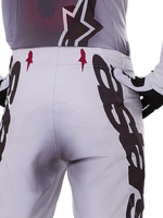 Pantalon Supertech Maker 2025