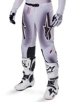 Pantalon Supertech Maker 2025