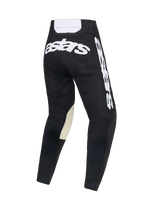 Pantalon Racer Air Riway 2026