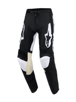 Pantalon Racer Air Riway 2026