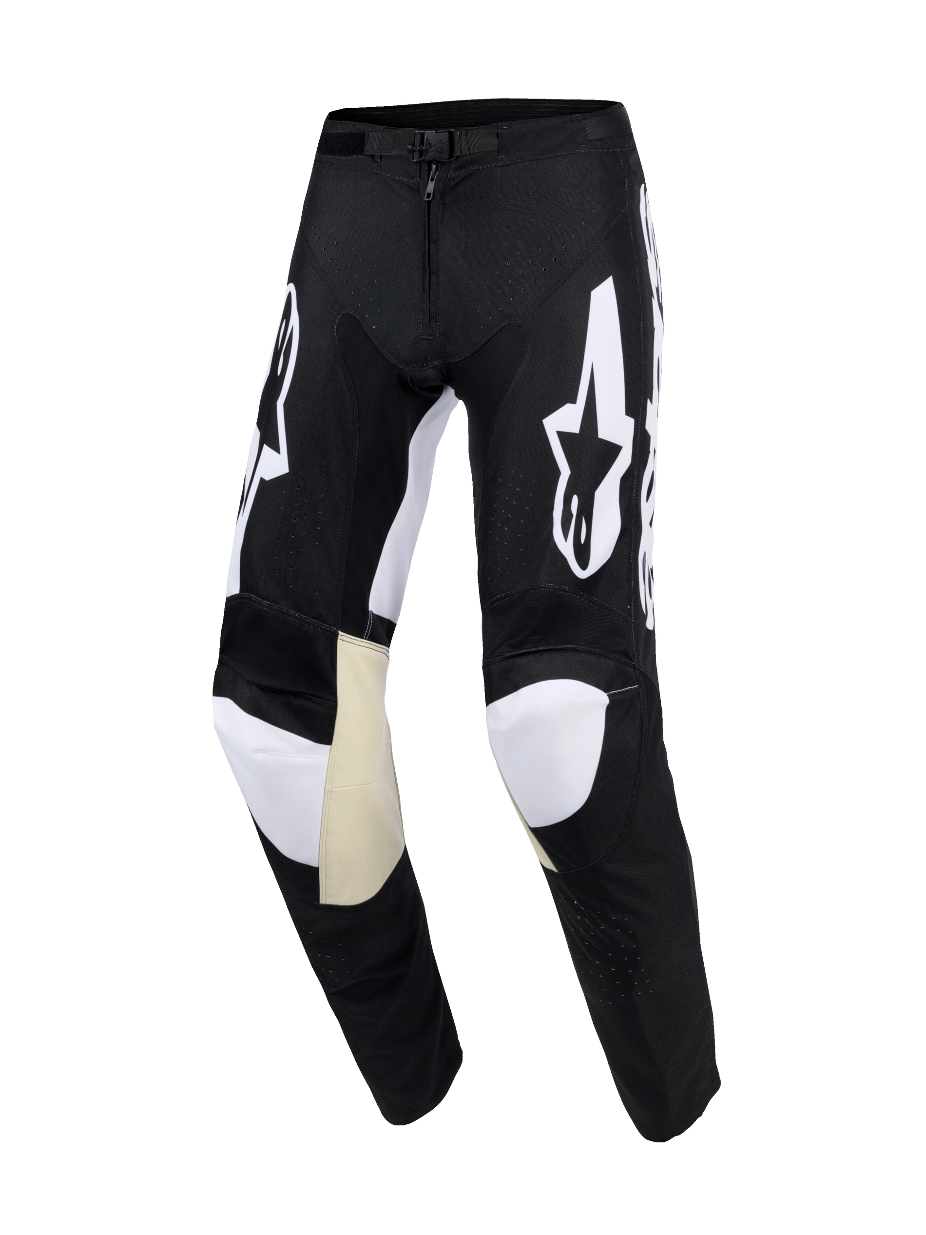 Pantalon Racer Air Riway 2026