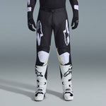 Tenue Complète Racer Air Riway 2026