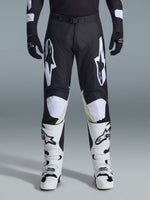 Pantalon Racer Air Riway 2026