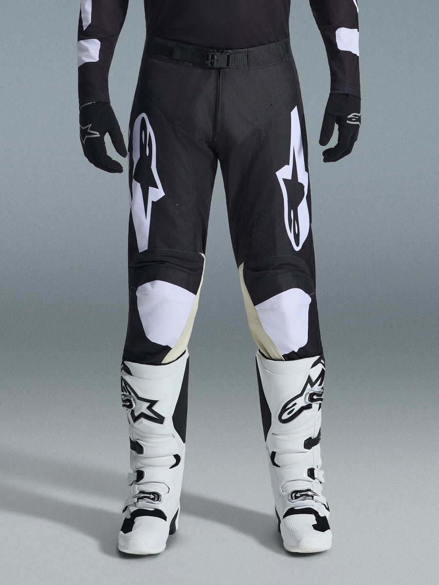 Pantalon Racer Air Riway 2026
