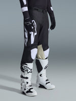 Tenue Complète Racer Air Riway 2026