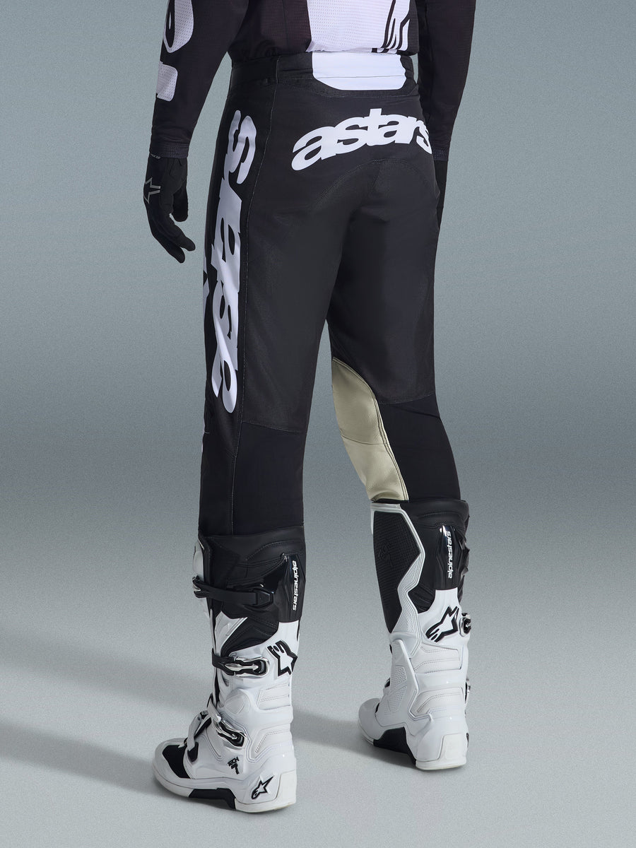 Pantalon Racer Air Riway 2026