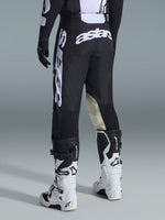 Tenue Complète Racer Air Riway 2026