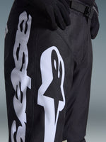 Pantalon Racer Air Riway 2026