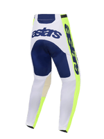 Pantalon Racer Air Riway 2026