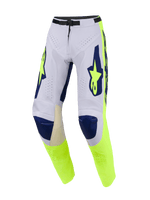 Pantalon Racer Air Riway 2026