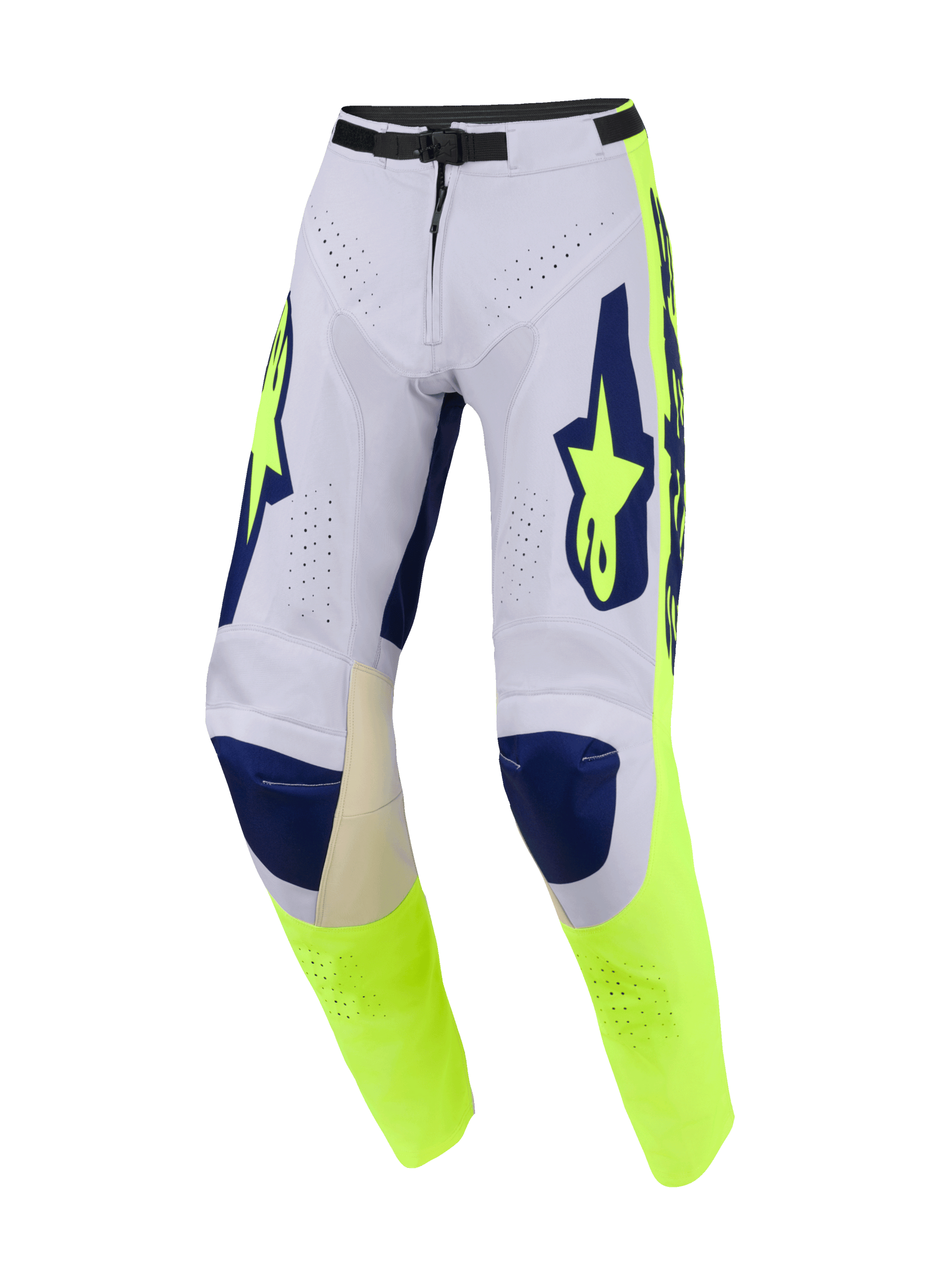Pantalon Racer Air Riway 2026