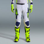 Tenue Complète Racer Air Riway 2026