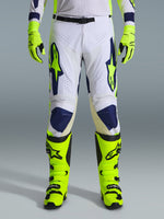 Pantalon Racer Air Riway 2026