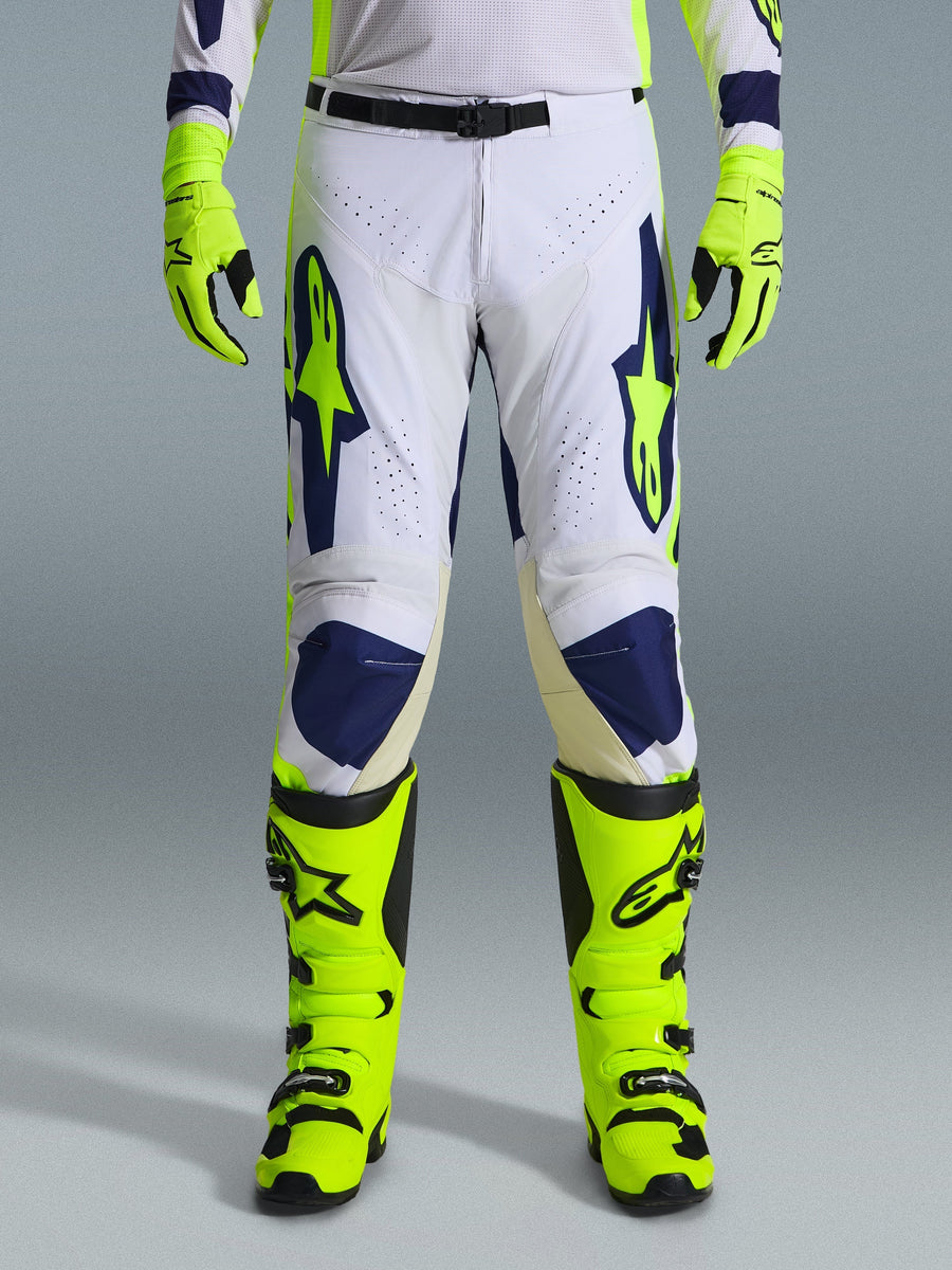 Pantalon Racer Air Riway 2026