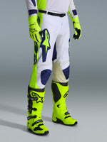 Tenue Complète Racer Air Riway 2026