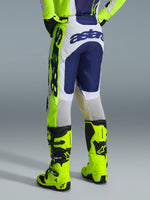 Tenue Complète Racer Air Riway 2026