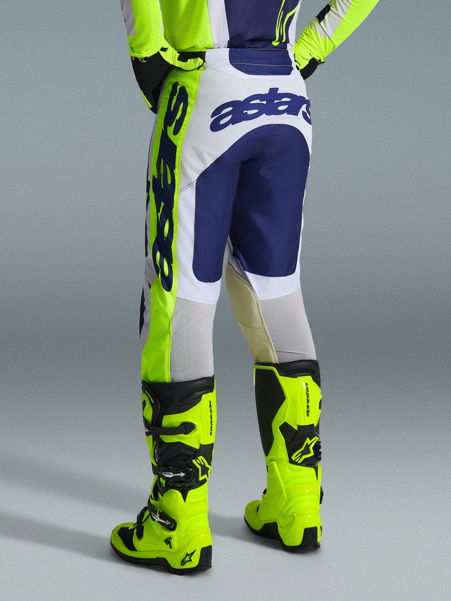 Pantalon Racer Air Riway 2026