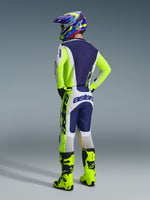 Pantalon Racer Air Riway 2026