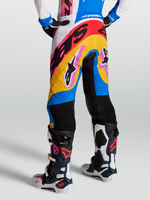 Pantalons Supertech Dyna 2027