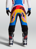 Pantalons Supertech Dyna 2027