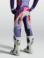 Pantalon Supertech Dyna 2027