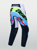 Supertech Dyna Tenue complète