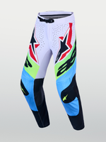 Supertech Dyna Tenue complète