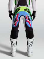 Pantalon Supertech Dyna 2027