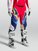 Pantalon Supertech Dyna 2027