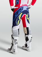Pantalon Supertech Dyna 2027