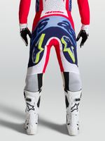Pantalon Supertech Dyna 2027