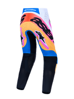 Tenue completè Supertech Dyna 2027