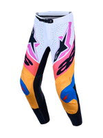 Tenue completè Supertech Dyna 2027