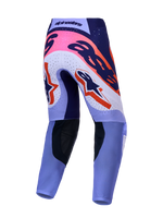 Tenue complète Supertech Dyna 2027