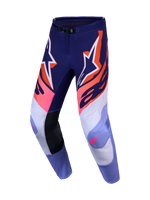 Tenue complète Supertech Dyna 2027