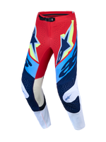 Tenue complète Supertech Dyna 2027