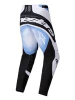 Pantalon Techstar Melt 2025