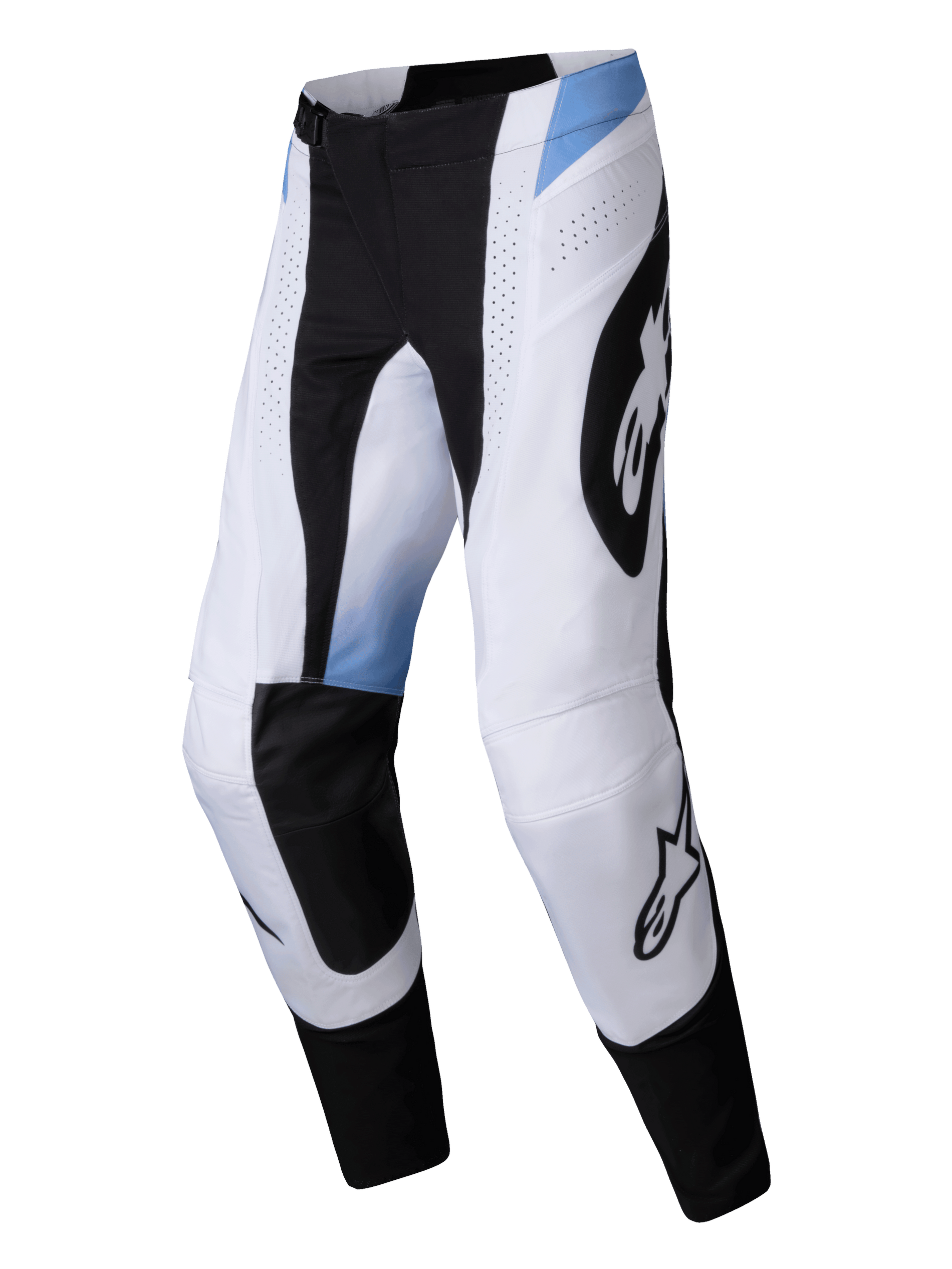 Pantalon Techstar Melt 2025