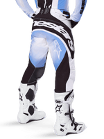 Pantalon Techstar Melt 2025