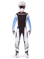 Pantalon Techstar Melt 2025