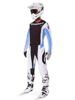 Pantalon Techstar Melt 2025